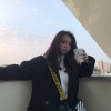 chia_wen_kuo