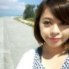 chia_ying_lin