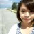 chia_ying_lin