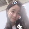 Joy