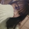 滴滴