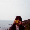 jjjia