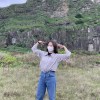 guo102687