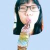 Claire Chang