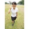 chiachien_w