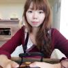 Chia Chu Lin