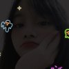 _chiaen _