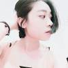 Lin Chia En