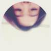 chiafang