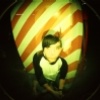 JB