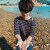 chiahsingliu