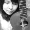 Chia-hsuan Liao