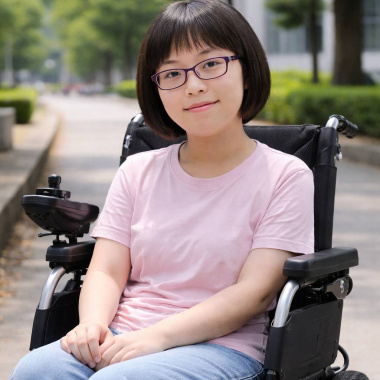 聽懂你的碎裂