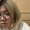 Rubio思毛