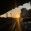 尼古丁小點心