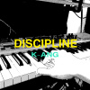 K-Ang