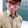Chen Chiang