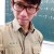 Chen Chiang