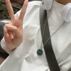 chianjin0826
