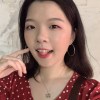 仲于