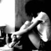 Lonely boy