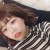 chiao_love-everything