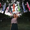 chiao_yu_su