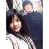 Chiao-Chen Chen