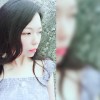 chiao_yi