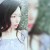 chiao_yi