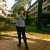 chiawei_chou