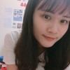 chiaying