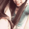 YING