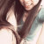 YING