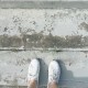 gentle_morning_bzn