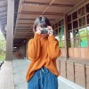 蔡蔡