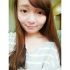 chiayun_lin