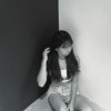 chiayuu_