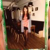 Yvette Chiu