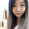 Chi Chen