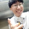 linyen