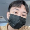 奇奇