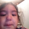 chichi_lu