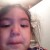 chichi_lu