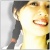 ♬ Echo ♬