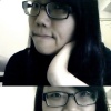 Chi Lin