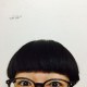 邱