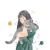Chi