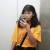 qq22542254