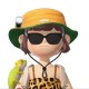 Chie